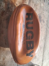 Pallone Da Rugby