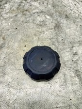 TAPPO BENZINA PER PEUGEOT SPEEDFIGHT 100 DEL 1998 (e52111)