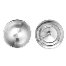 Capsule Cialde Caffè