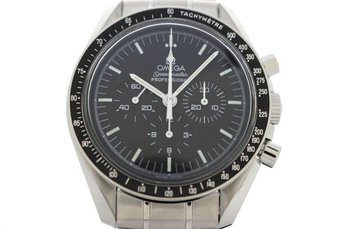 Omega speedmaster professional - omega,