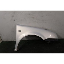 PARAFANGO ANT. DX VOLKSWAGEN