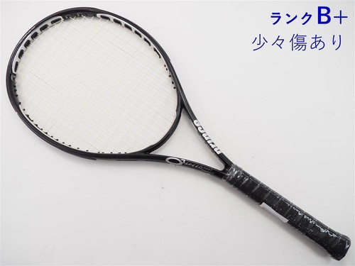 Racchetta tennis usata - tennis,