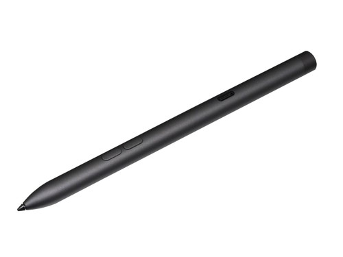 Dell pro plus - 14, penna