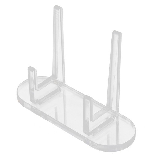 Cavalletto per carte