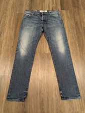 Jeans sartoriali Jacob Cohen