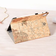 Protettiva per Apple IPAD Pro