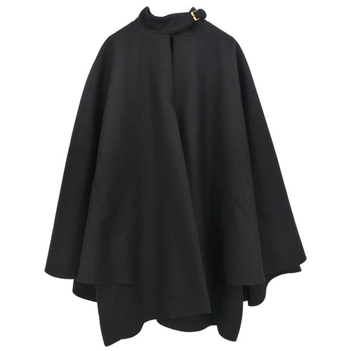 Cappotto gucci storm shield - cappotto,