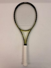 Prince Exo3 Rebel 95, 4 3/8