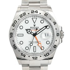 Orologio uomo usato ROLEX