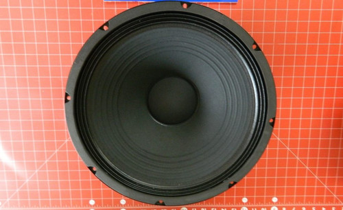 Woofer electro voice evs 15m - woofer, evs-15m