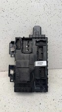 2010-2012 FORD FUSION Cabin