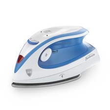 Sunbeam Hot 2 Trot 800W Ferro