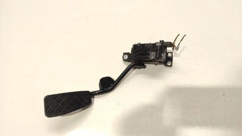 Audi 8e2 b6 acceleratore - audi,