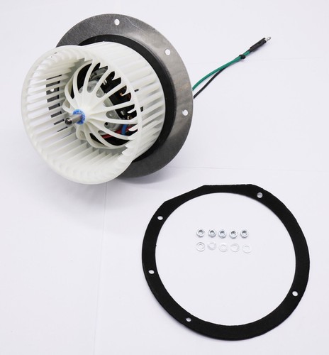 Rdx big power - rdx, fanny