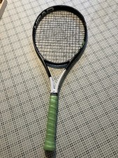 Racchetta Tennis Testa
