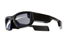 Vuzix Blade 2 Smart Glass