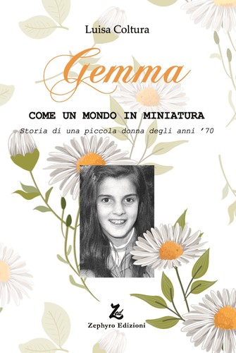 Libri luisa coltura gemma - coltura,