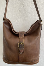 Borsa a tracolla Timberland