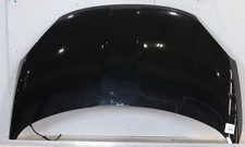 COFANO ANTERIORE 52111389 FIAT