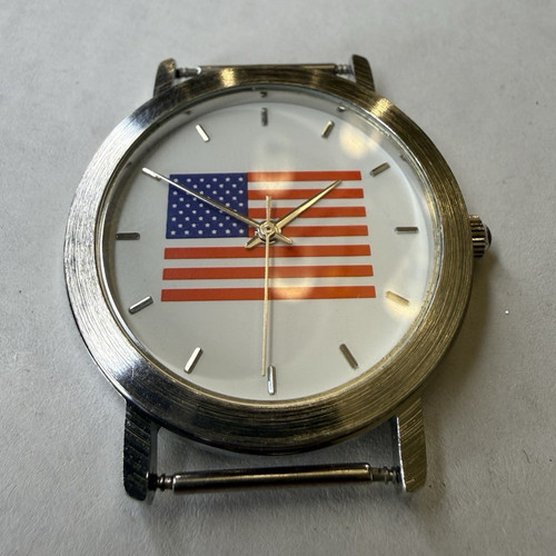 New york watch company quarzo - watch,