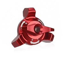 Regolatore compressione mono