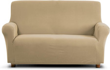 - Copridivano 2 Posti