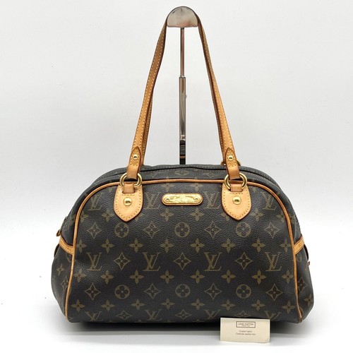 Borsa tracolla originale - borsa,