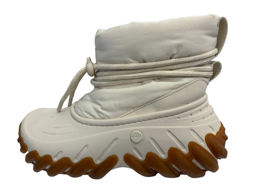 Crocs uomo echo chukka stivali - uomo,