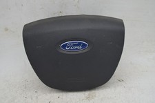 109057 Airbag Volante Ford