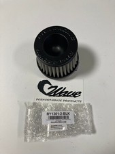 filtro aria RIVA RACING