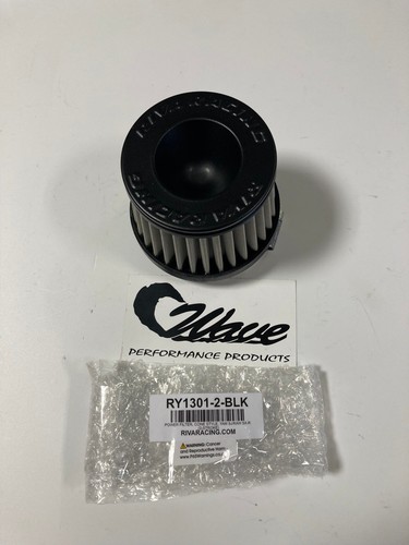 Filtro aria riva racing - aria,