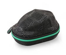 Custodia mouse da gioco per