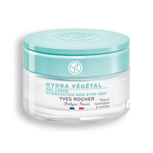 Yves rocher hydra - yves,