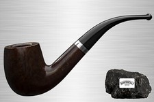 Pipa Savinelli Gentleman 606