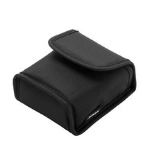 Nikon SS-SU800 Custodia per