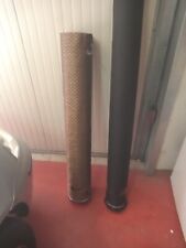 Tela Per Casse Acustiche