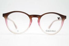 Occhiali Calvin Klein CK23549