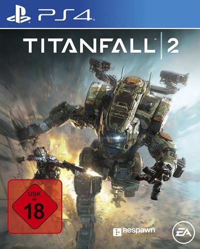 Ps4 sony playstation - ps4,