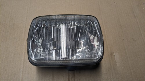 Faro proiettore con luce - con,