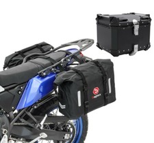 Kit borse sella per BMW R 850