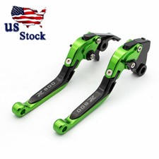 For Kawasaki Z750 2007-2010