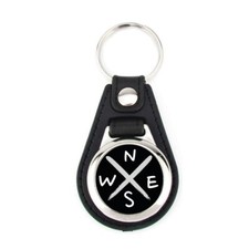 PORTACHIAVI BRIXTON Cromwell