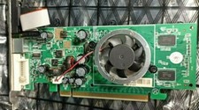 IBM 53Y9294 Nvidia GeForce