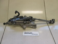 P31387426 PIANTONE STERZO GUIDA VOLVO XC60 2.4 D 4X4 120KW AUT 5P (2013) RICAMBI