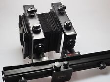 Macchina fotografica