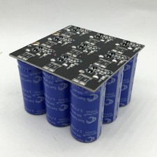 Condensatore Farad 13.3F 24V