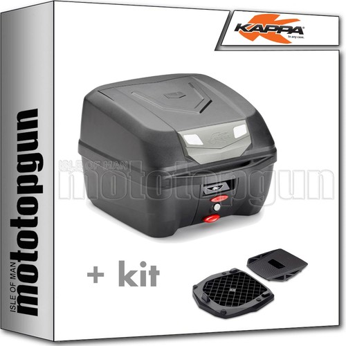 Kappa valigia k320nmal - kappa,