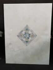 DECORO BRIGITTE IN GRES