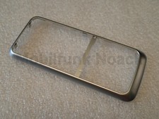 Cover originale Nokia 6120