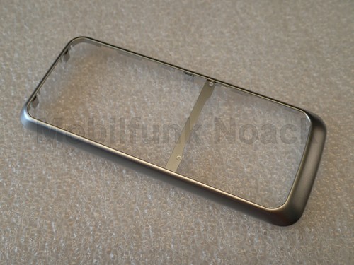 Cover originale nokia 6120 - originale,